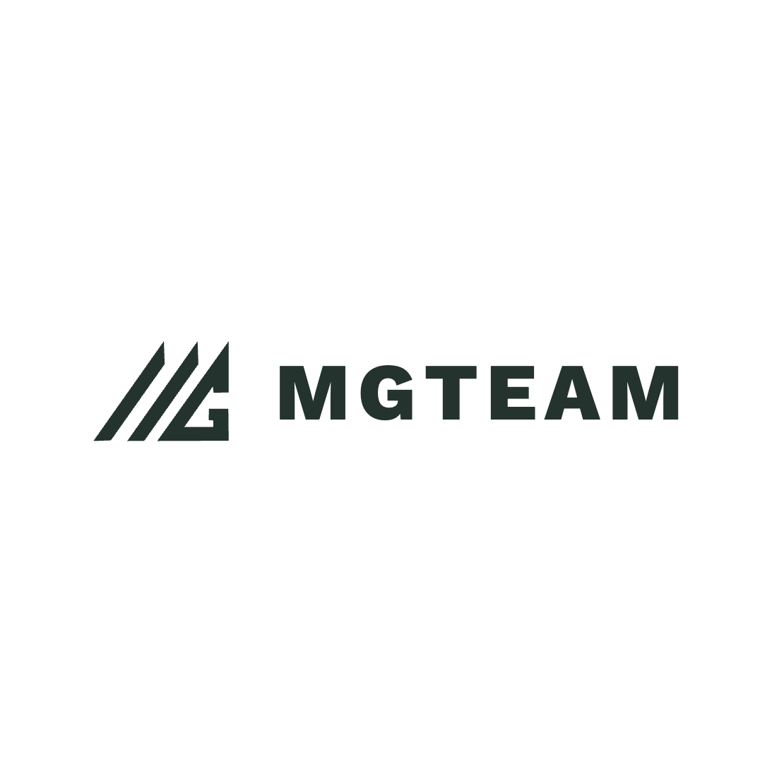 MGTEAM