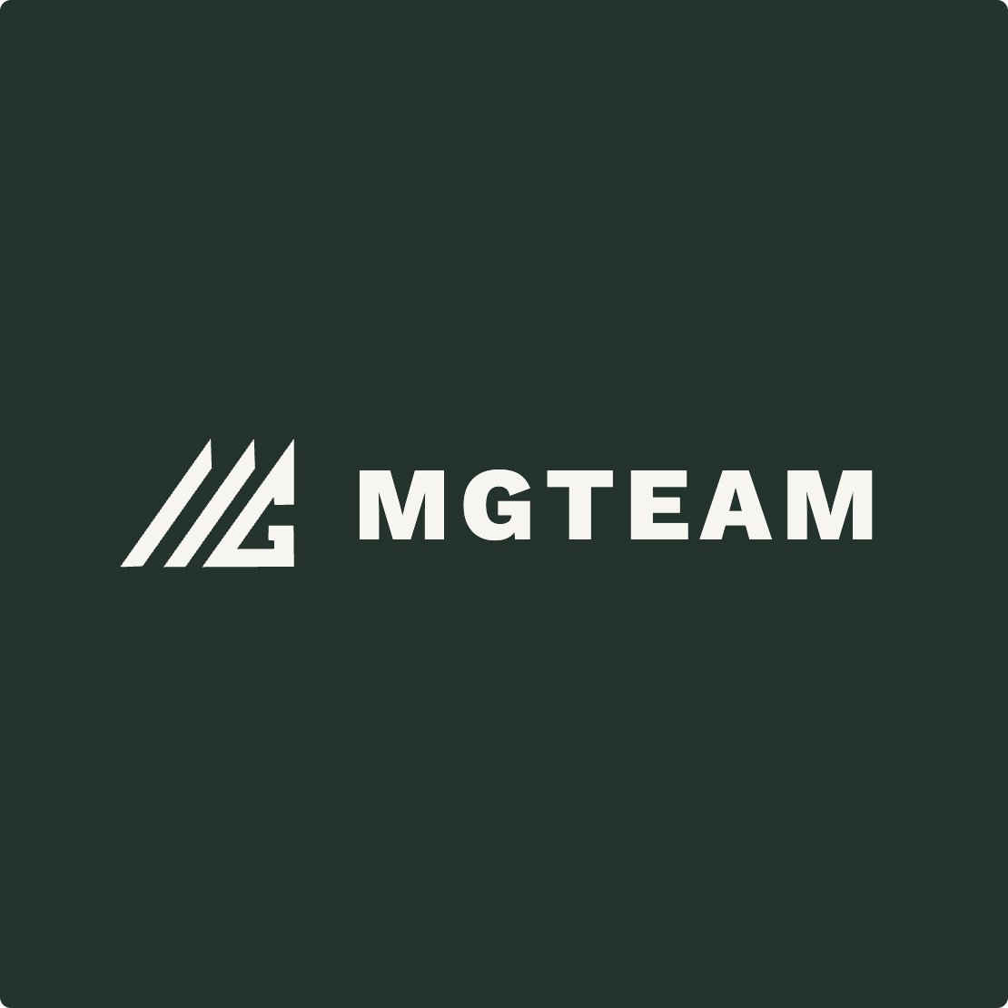 MGTEAM